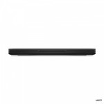Lenovo Laptop ThinkPad L14 AMD G6 21SE002RPB W11Pro 7 PRO 350/32GB/1TB/INT/14.0 WUXGA/1YR Premier WHB + 3YRS OS + Co2 Offset