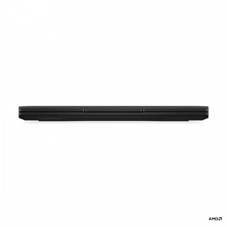 Lenovo Laptop ThinkPad L14 AMD G6 21SE002RPB W11Pro 7 PRO 350/32GB/1TB/INT/14.0 WUXGA/1YR Premier WHB + 3YRS OS + Co2 Offset