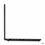 Lenovo Laptop ThinkPad L14 AMD G6 21SE002RPB W11Pro 7 PRO 350/32GB/1TB/INT/14.0 WUXGA/1YR Premier WHB + 3YRS OS + Co2 Offset