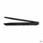 Lenovo Laptop ThinkPad L14 AMD G6 21SE002RPB W11Pro 7 PRO 350/32GB/1TB/INT/14.0 WUXGA/1YR Premier WHB + 3YRS OS + Co2 Offset