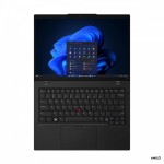 Lenovo Laptop ThinkPad L14 AMD G6 21SE002RPB W11Pro 7 PRO 350/32GB/1TB/INT/14.0 WUXGA/1YR Premier WHB + 3YRS OS + Co2 Offset