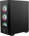 Komputer SLC GAME 399/26 + Win11Pro Ryz 5 7500F/32GB-DDR5/1TB/RX9060XT-16GB