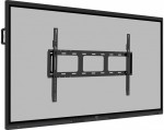 IIYAMA Monitor interaktywny 75 cali TE7515A-B2AG, VA,4K,40pkt,550cd,DeepContrast-IR+,    HDMI x2,DP,USB-C, 2 x 20W, OPS Slot x1, 5xUSB, 2xRJ45,8-Array
