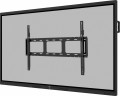 IIYAMA Monitor interaktywny 75 cali TE7515A-B2AG, VA,4K,40pkt,550cd,DeepContrast-IR+,    HDMI x2,DP,USB-C, 2 x 20W, OPS Slot x1, 5xUSB, 2xRJ45,8-Array