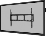 IIYAMA Monitor interaktywny 75 cali TE7515A-B2AG, VA,4K,40pkt,550cd,DeepContrast-IR+,    HDMI x2,DP,USB-C, 2 x 20W, OPS Slot x1, 5xUSB, 2xRJ45,8-Array