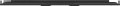 IIYAMA Monitor interaktywny 75 cali TE7515A-B2AG, VA,4K,40pkt,550cd,DeepContrast-IR+,    HDMI x2,DP,USB-C, 2 x 20W, OPS Slot x1, 5xUSB, 2xRJ45,8-Array