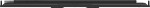 IIYAMA Monitor interaktywny 75 cali TE7515A-B2AG, VA,4K,40pkt,550cd,DeepContrast-IR+,    HDMI x2,DP,USB-C, 2 x 20W, OPS Slot x1, 5xUSB, 2xRJ45,8-Array
