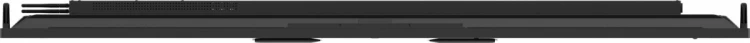 IIYAMA Monitor interaktywny 75 cali TE7515A-B2AG, VA,4K,40pkt,550cd,DeepContrast-IR+,    HDMI x2,DP,USB-C, 2 x 20W, OPS Slot x1, 5xUSB, 2xRJ45,8-Array