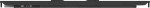 IIYAMA Monitor interaktywny 75 cali TE7515A-B2AG, VA,4K,40pkt,550cd,DeepContrast-IR+,    HDMI x2,DP,USB-C, 2 x 20W, OPS Slot x1, 5xUSB, 2xRJ45,8-Array