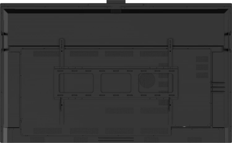 IIYAMA Monitor interaktywny 75 cali TE7515A-B2AG, VA,4K,40pkt,550cd,DeepContrast-IR+,    HDMI x2,DP,USB-C, 2 x 20W, OPS Slot x1, 5xUSB, 2xRJ45,8-Array