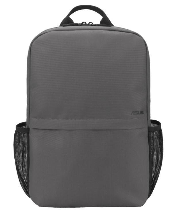 Asus Plecak na laptopa AP1602 16 cali black/gray