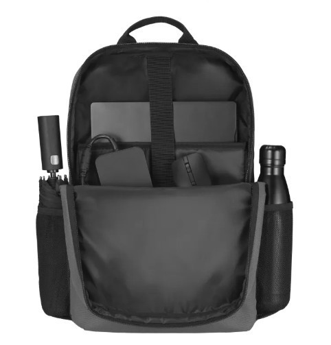 Asus Plecak na laptopa AP1602 16 cali black/gray