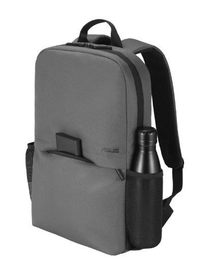 Asus Plecak na laptopa AP1602 16 cali black/gray