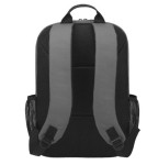 Asus Plecak na laptopa AP1602 16 cali black/gray