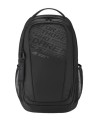 Asus Plecak na laptopa ROG Ranger BP2800 Gaming 18 cali