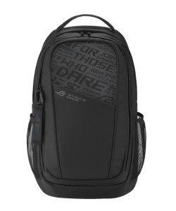 Asus Plecak na laptopa ROG Ranger BP2800 Gaming 18 cali