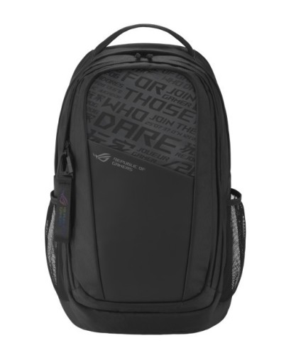 Asus Plecak na laptopa ROG Ranger BP2800 Gaming 18 cali