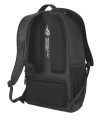 Asus Plecak na laptopa ROG Ranger BP2800 Gaming 18 cali