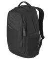 Asus Plecak na laptopa ROG Ranger BP2800 Gaming 18 cali