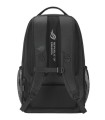 Asus Plecak na laptopa ROG Ranger BP2800 Gaming 18 cali