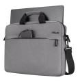 Asus Torba na laptopa Carry AC1600 16 cali Gray