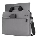 Asus Torba na laptopa Carry AC1600 16 cali Gray