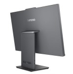 Lenovo Komputer All-in-One neo 50a G5 12SA007EPB W11Pro Core 5 210H/16GB/512GB/INT/27.0 FHD/Touch/Luna Grey/3YRS OS