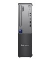 Lenovo Komputer ThinkCentre Neo 50s G6 SFF 13DM000YPB W11Pro Ultra 3 205/16GB/512GB/INT/raven Black/3YRS OS