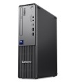 Lenovo Komputer ThinkCentre Neo 50s G6 SFF 13DM000YPB W11Pro Ultra 3 205/16GB/512GB/INT/raven Black/3YRS OS