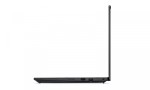 Lenovo Mobilna stacja robocza ThinkPad P14s G7 21XJ001SPB W11Pro Ultra 7 356H/32GB/1TB/RTX PRO 500 6GB/14.5 WUXGA/3YR Premier + Co2 Offset