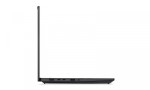 Lenovo Mobilna stacja robocza ThinkPad P14s G7 21XJ001SPB W11Pro Ultra 7 356H/32GB/1TB/RTX PRO 500 6GB/14.5 WUXGA/3YR Premier + Co2 Offset