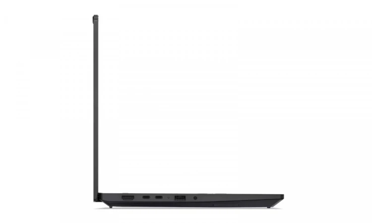 Lenovo Mobilna stacja robocza ThinkPad P14s G7 21XJ001SPB W11Pro Ultra 7 356H/32GB/1TB/RTX PRO 500 6GB/14.5 WUXGA/3YR Premier + Co2 Offset