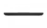 Lenovo Mobilna stacja robocza ThinkPad P14s G7 21XJ001SPB W11Pro Ultra 7 356H/32GB/1TB/RTX PRO 500 6GB/14.5 WUXGA/3YR Premier + Co2 Offset