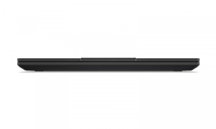 Lenovo Mobilna stacja robocza ThinkPad P14s G7 21XJ001SPB W11Pro Ultra 7 356H/32GB/1TB/RTX PRO 500 6GB/14.5 WUXGA/3YR Premier + Co2 Offset