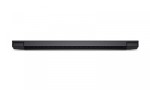 Lenovo Mobilna stacja robocza ThinkPad P14s G7 21XJ001SPB W11Pro Ultra 7 356H/32GB/1TB/RTX PRO 500 6GB/14.5 WUXGA/3YR Premier + Co2 Offset