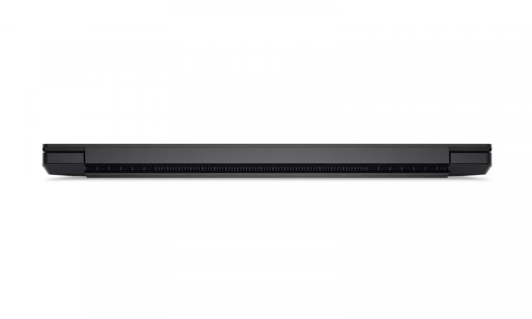Lenovo Mobilna stacja robocza ThinkPad P14s G7 21XJ001SPB W11Pro Ultra 7 356H/32GB/1TB/RTX PRO 500 6GB/14.5 WUXGA/3YR Premier + Co2 Offset