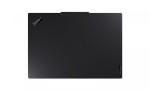 Lenovo Mobilna stacja robocza ThinkPad P14s G7 21XJ001SPB W11Pro Ultra 7 356H/32GB/1TB/RTX PRO 500 6GB/14.5 WUXGA/3YR Premier + Co2 Offset