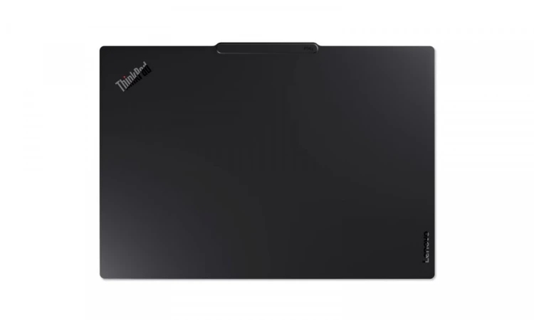 Lenovo Mobilna stacja robocza ThinkPad P14s G7 21XJ001SPB W11Pro Ultra 7 356H/32GB/1TB/RTX PRO 500 6GB/14.5 WUXGA/3YR Premier + Co2 Offset