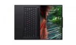 Lenovo Mobilna stacja robocza ThinkPad P14s G7 21XJ001SPB W11Pro Ultra 7 356H/32GB/1TB/RTX PRO 500 6GB/14.5 WUXGA/3YR Premier + Co2 Offset