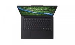 Lenovo Mobilna stacja robocza ThinkPad P14s G7 21XJ001SPB W11Pro Ultra 7 356H/32GB/1TB/RTX PRO 500 6GB/14.5 WUXGA/3YR Premier + Co2 Offset
