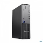 Lenovo Desktop ThinkCentre Neo 50s G6 SFF 13DM0020PB W11Pro Ultra 5 225/16GB/512GB/INT/3YR OS