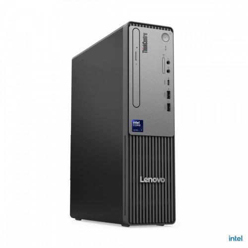 Lenovo Desktop ThinkCentre Neo 50s G6 SFF 13DM0020PB W11Pro Ultra 5 225/16GB/512GB/INT/3YR OS