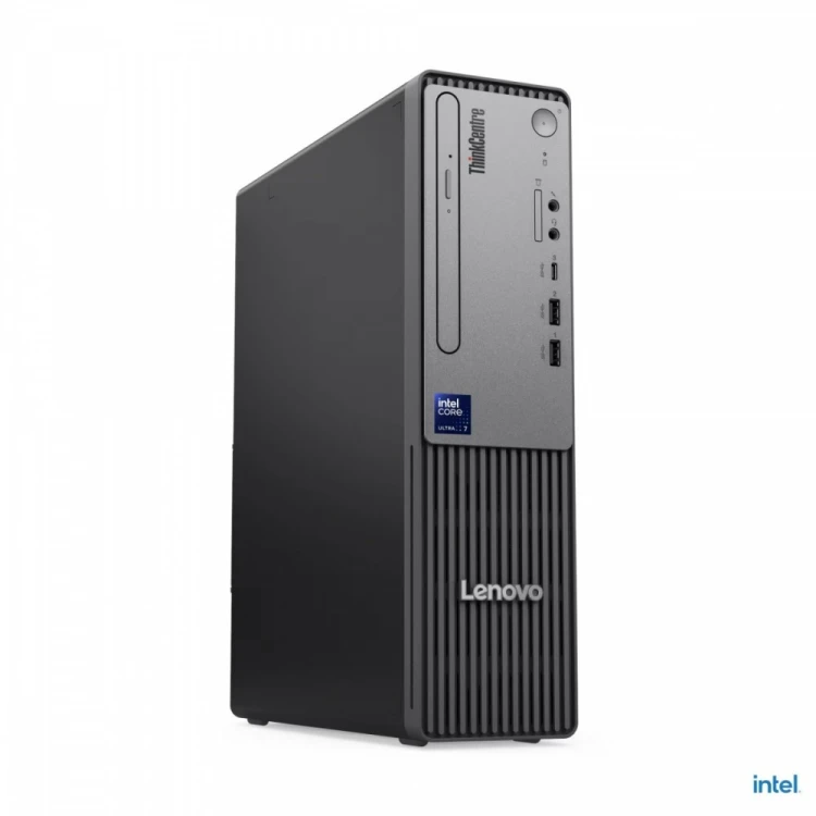 Lenovo Desktop ThinkCentre Neo 50s G6 SFF 13DM0020PB W11Pro Ultra 5 225/16GB/512GB/INT/3YR OS
