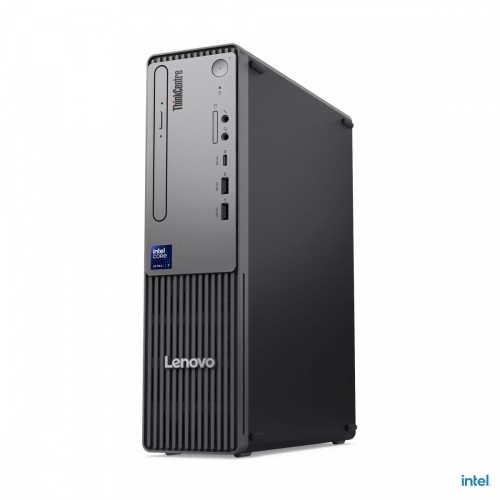 Lenovo Desktop ThinkCentre Neo 50s G6 SFF 13DM0020PB W11Pro Ultra 5 225/16GB/512GB/INT/3YR OS