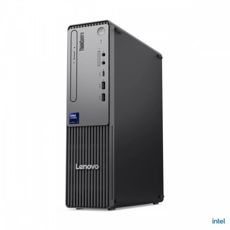 Lenovo Desktop ThinkCentre Neo 50s G6 SFF 13DM0020PB W11Pro Ultra 5 225/16GB/512GB/INT/3YR OS