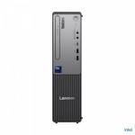 Lenovo Desktop ThinkCentre Neo 50s G6 SFF 13DM0020PB W11Pro Ultra 5 225/16GB/512GB/INT/3YR OS