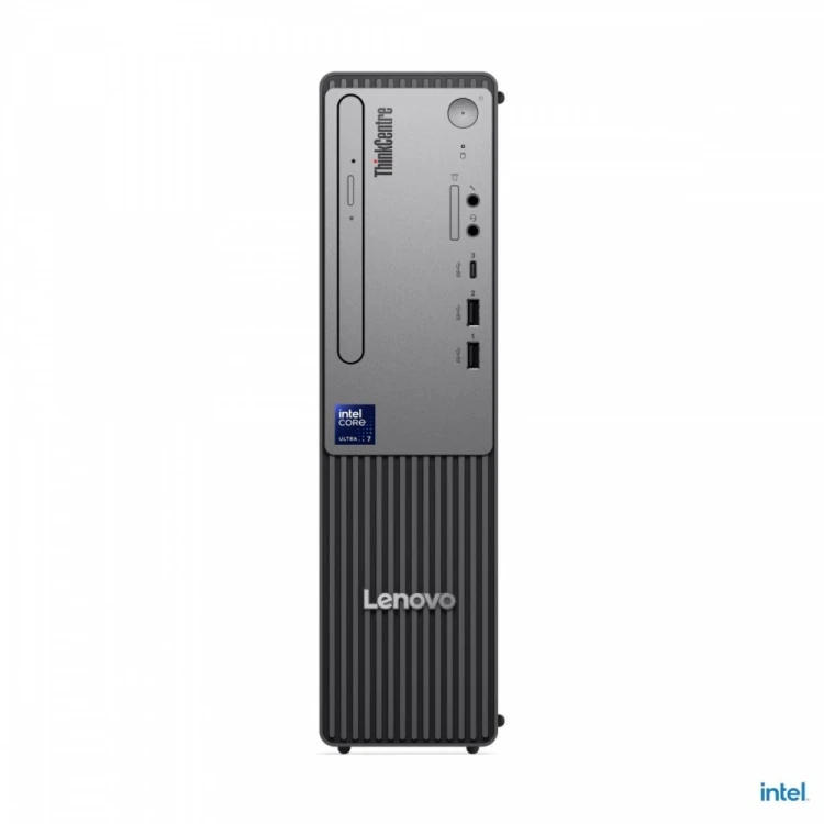 Lenovo Desktop ThinkCentre Neo 50s G6 SFF 13DM0020PB W11Pro Ultra 5 225/16GB/512GB/INT/3YR OS