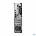 Lenovo Desktop ThinkCentre Neo 50s G6 SFF 13DM0020PB W11Pro Ultra 5 225/16GB/512GB/INT/3YR OS