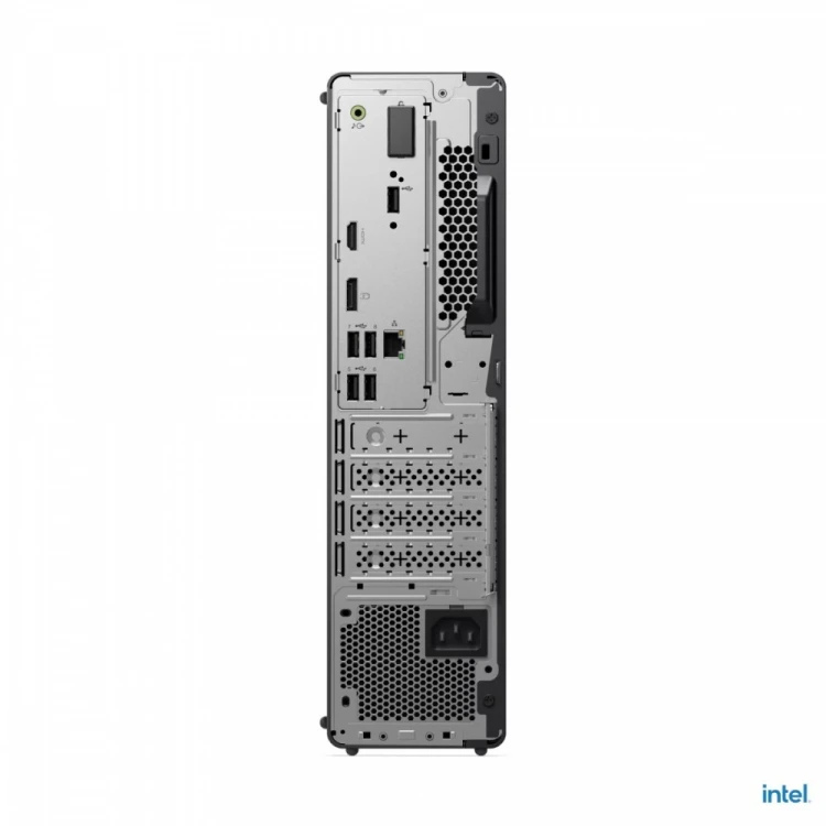 Lenovo Desktop ThinkCentre Neo 50s G6 SFF 13DM0020PB W11Pro Ultra 5 225/16GB/512GB/INT/3YR OS