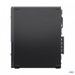 Lenovo Desktop ThinkCentre Neo 50s G6 SFF 13DM0020PB W11Pro Ultra 5 225/16GB/512GB/INT/3YR OS